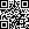 https://tr.abna24.com/x9kxj