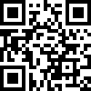 https://tr.abna24.com/x5NW5