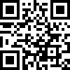 https://tr.abna24.com/x47Qv