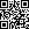 https://tr.abna24.com/x46gJ