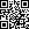 https://tr.abna24.com/x6g7T