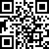 https://tr.abna24.com/xfkzG