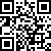https://tr.abna24.com/xgbG7