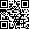 https://tr.abna24.com/xhhNm