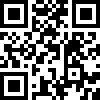 https://tr.abna24.com/x5xbH