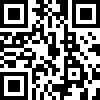 https://tr.abna24.com/x8Vx8