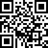 https://tr.abna24.com/xkdds