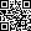 https://tr.abna24.com/x4Kct