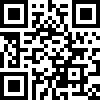 https://tr.abna24.com/x7Gr9