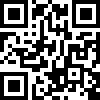 https://tr.abna24.com/xhfnt