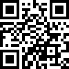 https://tr.abna24.com/xjs3m