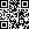 https://tr.abna24.com/xj24w