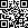 https://tr.abna24.com/x7Pft