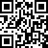 https://tr.abna24.com/x9gBp
