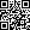 https://tr.abna24.com/x98JX