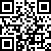 https://tr.abna24.com/x4qqq