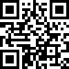 https://tr.abna24.com/x3T7J