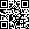 https://tr.abna24.com/x9Kp9