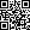 https://tr.abna24.com/xkxjR