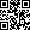 https://tr.abna24.com/xjRDk