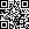 https://tr.abna24.com/xhG5N