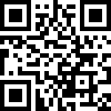 https://tr.abna24.com/xcVCZ