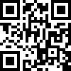 https://tr.abna24.com/x9VhH