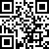 https://tr.abna24.com/x4xgW