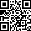 https://tr.abna24.com/x7fPw