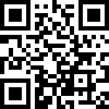 https://tr.abna24.com/x3Pmg
