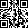 https://tr.abna24.com/xdz68