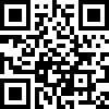 https://tr.abna24.com/x4n7V
