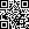 https://tr.abna24.com/xbvdY