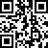 https://tr.abna24.com/x9GGS