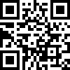 https://tr.abna24.com/xktY6