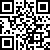 https://tr.abna24.com/x3X7v