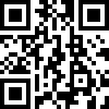 https://tr.abna24.com/xbHp8