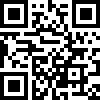 https://tr.abna24.com/x9yM7