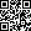 https://tr.abna24.com/x9h94