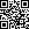 https://tr.abna24.com/xcMmm