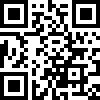 https://tr.abna24.com/xkgvS