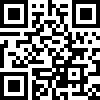 https://tr.abna24.com/x3PsL