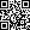 https://tr.abna24.com/x7x5C