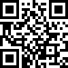 https://tr.abna24.com/x9d9K