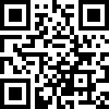 https://tr.abna24.com/x97FW