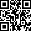 https://tr.abna24.com/xbnmF