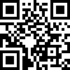 https://tr.abna24.com/xjP2n