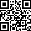 https://tr.abna24.com/x4ngQ