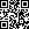 https://tr.abna24.com/xgqKp