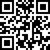 https://tr.abna24.com/xgdb3